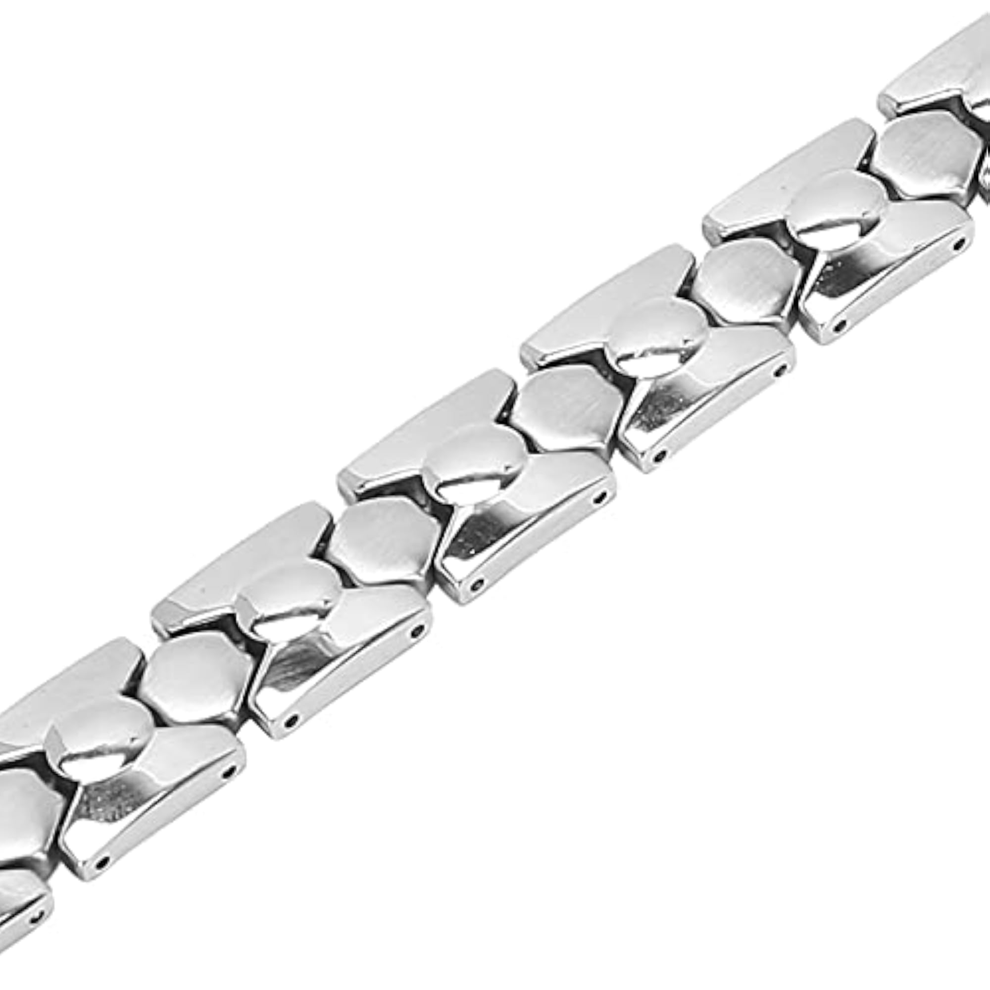 Lightweight Pain Relief Slimming Bracelet for Health